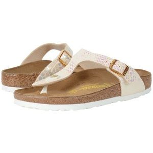 Birkenstock Gizeh
